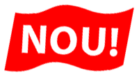 nou